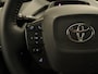 Toyota Prius 2.0 Plug-in Solar Edition - ORIGINEEL NEDERLANDSE AUTO - ZONNEPANEEL LAADMOGELIJKHEID!! - VOORZIJDE STOEL-VERKOELING/VERWARMING - MEMORY SEATS - DODEHOEKDETECTIE - STUUR/VOORRUIT-VERWARMING - KEYLESS ENTRY/START - PARKEERSENSOREN VOOR EN ACHTER - RONDOMZICHT CAMERA - NAVIGATIESYSTEEM FULL-MAP