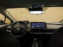 Toyota Prius 2.0 Plug-in Solar Edition - ORIGINEEL NEDERLANDSE AUTO - ZONNEPANEEL LAADMOGELIJKHEID!! - VOORZIJDE STOEL-VERKOELING/VERWARMING - MEMORY SEATS - DODEHOEKDETECTIE - STUUR/VOORRUIT-VERWARMING - KEYLESS ENTRY/START - PARKEERSENSOREN VOOR EN ACHTER - RONDOMZICHT CAMERA - NAVIGATIESYSTEEM FULL-MAP