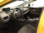 Toyota Prius 2.0 Plug-in Solar Edition - ORIGINEEL NEDERLANDSE AUTO - ZONNEPANEEL LAADMOGELIJKHEID!! - VOORZIJDE STOEL-VERKOELING/VERWARMING - MEMORY SEATS - DODEHOEKDETECTIE - STUUR/VOORRUIT-VERWARMING - KEYLESS ENTRY/START - PARKEERSENSOREN VOOR EN ACHTER - RONDOMZICHT CAMERA - NAVIGATIESYSTEEM FULL-MAP