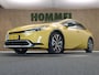 Toyota Prius 2.0 Plug-in Solar Edition - ORIGINEEL NEDERLANDSE AUTO - ZONNEPANEEL LAADMOGELIJKHEID!! - VOORZIJDE STOEL-VERKOELING/VERWARMING - MEMORY SEATS - DODEHOEKDETECTIE - STUUR/VOORRUIT-VERWARMING - KEYLESS ENTRY/START - PARKEERSENSOREN VOOR EN ACHTER - RONDOMZICHT CAMERA - NAVIGATIESYSTEEM FULL-MAP
