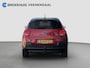Citroën C3 1.2 PureTech Shine | Stoelverwarming | Trekhaak | Cruise Control | Camera
