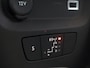 Citroën C3 1.2 PureTech Shine | Stoelverwarming | Trekhaak | Cruise Control | Camera