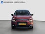 Citroën C3 1.2 PureTech Shine | Stoelverwarming | Trekhaak | Cruise Control | Camera