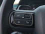 Citroën C3 1.2 PureTech Shine | Stoelverwarming | Trekhaak | Cruise Control | Camera