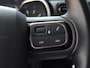 Citroën C3 1.2 PureTech Shine | Stoelverwarming | Trekhaak | Cruise Control | Camera