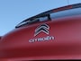 Citroën C3 1.2 PureTech Shine | Stoelverwarming | Trekhaak | Cruise Control | Camera