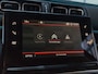 Citroën C3 1.2 PureTech Shine | Stoelverwarming | Trekhaak | Cruise Control | Camera