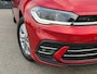 Volkswagen Polo 1.0 TSI DSG Style | Virtual | Stoelverwarming | Climate | Led IQ | 4-Season | Rijklaar incl. garantie