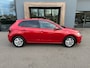 Volkswagen Polo 1.0 TSI DSG Style | Virtual | Stoelverwarming | Climate | Led IQ | 4-Season | Rijklaar incl. garantie