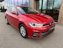 Volkswagen Polo 1.0 TSI DSG Style | Virtual | Stoelverwarming | Climate | Led IQ | 4-Season | Rijklaar incl. garantie