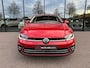 Volkswagen Polo 1.0 TSI DSG Style | Virtual | Stoelverwarming | Climate | Led IQ | 4-Season | Rijklaar incl. garantie