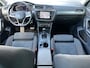 Volkswagen Tiguan 1.5 TSI 150pk DSG Life | Trekhaak | Standkachel | Ergo stoel | Camera | Carplay | Rijklaar incl. garantie