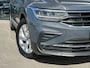 Volkswagen Tiguan 1.5 TSI 150pk DSG Life | Trekhaak | Standkachel | Ergo stoel | Camera | Carplay | Rijklaar incl. garantie