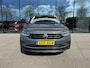 Volkswagen Tiguan 1.5 TSI 150pk DSG Life | Trekhaak | Standkachel | Ergo stoel | Camera | Carplay | Rijklaar incl. garantie