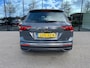 Volkswagen Tiguan 1.5 TSI 150pk DSG Life | Trekhaak | Standkachel | Ergo stoel | Camera | Carplay | Rijklaar incl. garantie