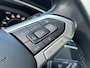 Volkswagen Tiguan 1.5 TSI 150pk DSG Life | Trekhaak | Standkachel | Ergo stoel | Camera | Carplay | Rijklaar incl. garantie