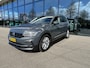 Volkswagen Tiguan 1.5 TSI 150pk DSG Life | Trekhaak | Standkachel | Ergo stoel | Camera | Carplay | Rijklaar incl. garantie