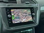 Volkswagen Tiguan 1.5 TSI 150pk DSG Life | Trekhaak | Standkachel | Ergo stoel | Camera | Carplay | Rijklaar incl. garantie