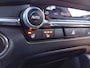 Mazda 3 2.0 e-SkyActiv-X M Hybrid 186 Exclusive-line | NIEUWSTAAT | 360 CAMERA | NAVI | ADAPTIVE CRUISE |