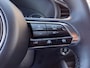 Mazda 3 2.0 e-SkyActiv-X M Hybrid 186 Exclusive-line GERESERVEERD | NIEUWSTAAT | 360 CAMERA | NAVI | ADAPTIVE CRUISE | Wij bieden ook financiering mogelijkheden aan.