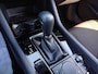 Mazda 3 2.0 e-SkyActiv-X M Hybrid 186 Exclusive-line GERESERVEERD | NIEUWSTAAT | 360 CAMERA | NAVI | ADAPTIVE CRUISE | Wij bieden ook financiering mogelijkheden aan.