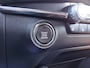 Mazda 3 2.0 e-SkyActiv-X M Hybrid 186 Exclusive-line GERESERVEERD | NIEUWSTAAT | 360 CAMERA | NAVI | ADAPTIVE CRUISE | Wij bieden ook financiering mogelijkheden aan.