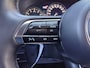 Mazda 3 2.0 e-SkyActiv-X M Hybrid 186 Exclusive-line GERESERVEERD | NIEUWSTAAT | 360 CAMERA | NAVI | ADAPTIVE CRUISE | Wij bieden ook financiering mogelijkheden aan.
