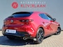 Mazda 3 2.0 e-SkyActiv-X M Hybrid 186 Exclusive-line GERESERVEERD | NIEUWSTAAT | 360 CAMERA | NAVI | ADAPTIVE CRUISE | Wij bieden ook financiering mogelijkheden aan.
