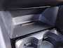 Mazda 3 2.0 e-SkyActiv-X M Hybrid 186 Exclusive-line GERESERVEERD | NIEUWSTAAT | 360 CAMERA | NAVI | ADAPTIVE CRUISE | Wij bieden ook financiering mogelijkheden aan.