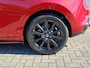 Mazda 3 2.0 e-SkyActiv-X M Hybrid 186 Exclusive-line | NIEUWSTAAT | 360 CAMERA | NAVI | ADAPTIVE CRUISE |