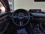 Mazda 3 2.0 e-SkyActiv-X M Hybrid 186 Exclusive-line | NIEUWSTAAT | 360 CAMERA | NAVI | ADAPTIVE CRUISE |