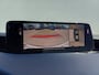 Mazda 3 2.0 e-SkyActiv-X M Hybrid 186 Exclusive-line GERESERVEERD | NIEUWSTAAT | 360 CAMERA | NAVI | ADAPTIVE CRUISE | Wij bieden ook financiering mogelijkheden aan.