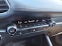 Mazda 3 2.0 e-SkyActiv-X M Hybrid 186 Exclusive-line GERESERVEERD | NIEUWSTAAT | 360 CAMERA | NAVI | ADAPTIVE CRUISE | Wij bieden ook financiering mogelijkheden aan.