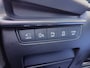 Mazda 3 2.0 e-SkyActiv-X M Hybrid 186 Exclusive-line GERESERVEERD | NIEUWSTAAT | 360 CAMERA | NAVI | ADAPTIVE CRUISE | Wij bieden ook financiering mogelijkheden aan.
