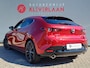 Mazda 3 2.0 e-SkyActiv-X M Hybrid 186 Exclusive-line | NIEUWSTAAT | 360 CAMERA | NAVI | ADAPTIVE CRUISE |