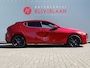 Mazda 3 2.0 e-SkyActiv-X M Hybrid 186 Exclusive-line | NIEUWSTAAT | 360 CAMERA | NAVI | ADAPTIVE CRUISE |