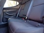 Mazda 3 2.0 e-SkyActiv-X M Hybrid 186 Exclusive-line GERESERVEERD | NIEUWSTAAT | 360 CAMERA | NAVI | ADAPTIVE CRUISE | Wij bieden ook financiering mogelijkheden aan.