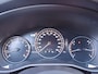 Mazda 3 2.0 e-SkyActiv-X M Hybrid 186 Exclusive-line GERESERVEERD | NIEUWSTAAT | 360 CAMERA | NAVI | ADAPTIVE CRUISE | Wij bieden ook financiering mogelijkheden aan.