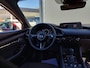 Mazda 3 2.0 e-SkyActiv-X M Hybrid 186 Exclusive-line GERESERVEERD | NIEUWSTAAT | 360 CAMERA | NAVI | ADAPTIVE CRUISE | Wij bieden ook financiering mogelijkheden aan.
