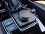 Mazda 3 2.0 e-SkyActiv-X M Hybrid 186 Exclusive-line GERESERVEERD | NIEUWSTAAT | 360 CAMERA | NAVI | ADAPTIVE CRUISE | Wij bieden ook financiering mogelijkheden aan.