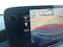 Mazda 3 2.0 e-SkyActiv-X M Hybrid 186 Exclusive-line GERESERVEERD | NIEUWSTAAT | 360 CAMERA | NAVI | ADAPTIVE CRUISE | Wij bieden ook financiering mogelijkheden aan.