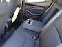 Mazda 3 2.0 e-SkyActiv-X M Hybrid 186 Exclusive-line GERESERVEERD | NIEUWSTAAT | 360 CAMERA | NAVI | ADAPTIVE CRUISE | Wij bieden ook financiering mogelijkheden aan.