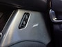 Mazda 3 2.0 e-SkyActiv-X M Hybrid 186 Exclusive-line GERESERVEERD | NIEUWSTAAT | 360 CAMERA | NAVI | ADAPTIVE CRUISE | Wij bieden ook financiering mogelijkheden aan.