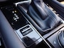 Mazda 3 2.0 e-SkyActiv-X M Hybrid 186 Exclusive-line GERESERVEERD | NIEUWSTAAT | 360 CAMERA | NAVI | ADAPTIVE CRUISE | Wij bieden ook financiering mogelijkheden aan.