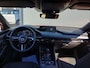 Mazda 3 2.0 e-SkyActiv-X M Hybrid 186 Exclusive-line | NIEUWSTAAT | 360 CAMERA | NAVI | ADAPTIVE CRUISE |