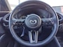Mazda 3 2.0 e-SkyActiv-X M Hybrid 186 Exclusive-line | NIEUWSTAAT | 360 CAMERA | NAVI | ADAPTIVE CRUISE |