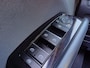 Mazda 3 2.0 e-SkyActiv-X M Hybrid 186 Exclusive-line GERESERVEERD | NIEUWSTAAT | 360 CAMERA | NAVI | ADAPTIVE CRUISE | Wij bieden ook financiering mogelijkheden aan.