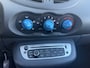 Renault Twingo 1.2 16V Collection, Cruise control, LMV & Airco