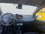 Renault Twingo 1.2 16V Collection, Cruise control, LMV & Airco