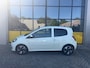 Renault Twingo 1.2 16V Collection, Cruise control, LMV & Airco